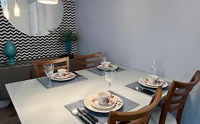 Apto 28A - Residencial Palladium Centro, Penha SC